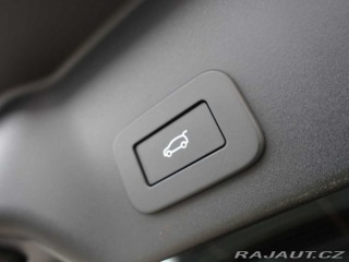 Land Rover Range Rover Evoque 2,0 Dynamic SE D165 aut.4 2025