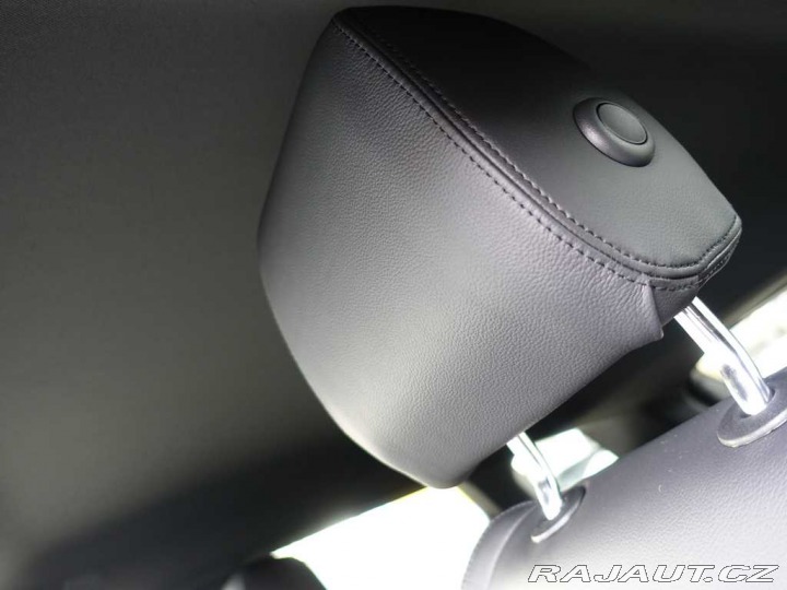Land Rover Range Rover Evoque 2,0 Dynamic SE D165 aut.4 2025