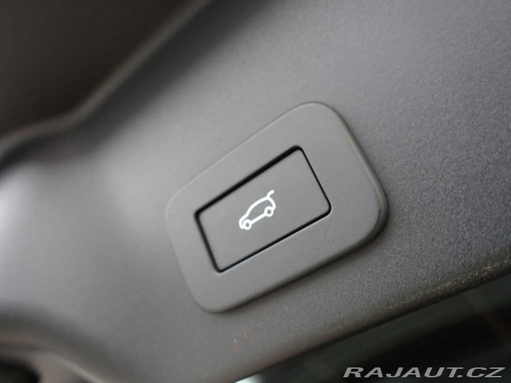 Land Rover Range Rover Evoque 2,0 Dynamic SE D165 aut.4 2025