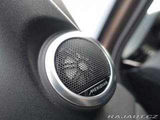 Land Rover Range Rover Evoque 2,0 Dynamic SE D165 aut.4 2025