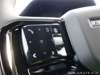 Land Rover Range Rover Evoque 2,0 Dynamic SE D165 aut.4 2025