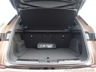 Land Rover Range Rover Evoque 2,0 Dynamic SE D165 aut.4 2025