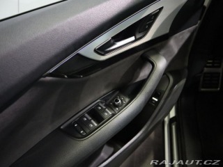 Audi Q7 3.0TDI, Quattro S-line 20 2017