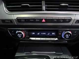 Audi Q7 3.0TDI, Quattro S-line 20 2017