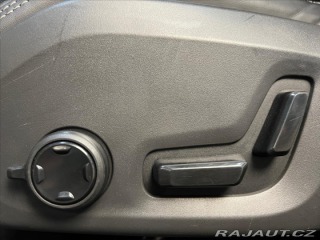 Volvo S90 T8 AWD DRIVE-E INSCRIPTIO 2017