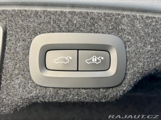 Volvo S90 T8 AWD DRIVE-E INSCRIPTIO 2017