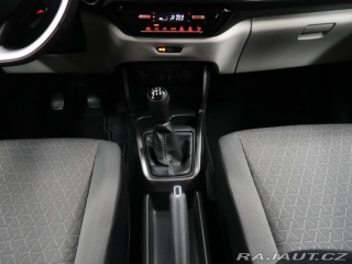 Suzuki Swift 1,2 Elegance4x4-vůz ve vý 2025