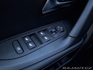 Peugeot 2008 ALLURE Hybrid 145 e-DCS6 2024