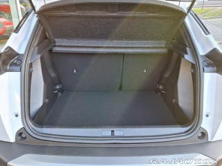 Peugeot 2008 ALLURE Hybrid 145 e-DCS6 2024