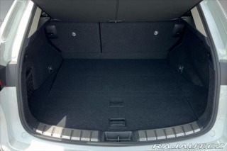 Lexus Ostatní modely NX 350h 2,5 Luxury Panoramic 2024