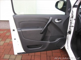 Renault Kangoo 1,5 DCI 95PS  Kombi Zen 2020