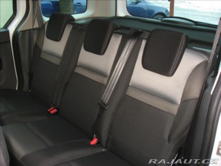 Renault Kangoo 1,5 DCI 95PS  Kombi Zen 2020