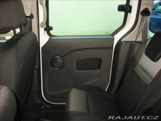 Renault Kangoo 1,5 DCI 95PS  Kombi Zen 2020