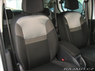 Renault Kangoo 1,5 DCI 95PS  Kombi Zen 2020