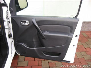 Renault Kangoo 1,5 DCI 95PS  Kombi Zen 2020
