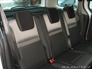 Renault Kangoo 1,5 DCI 95PS  Kombi Zen 2020