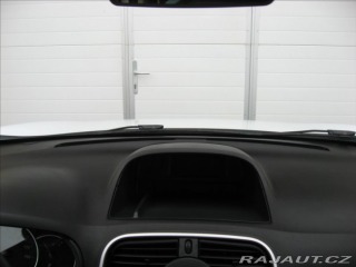 Renault Kangoo 1,5 DCI 95PS  Kombi Zen 2020