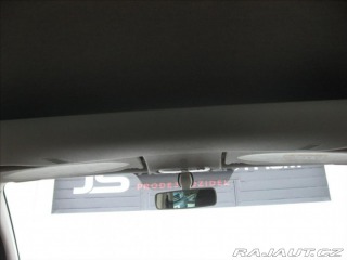 Renault Kangoo 1,5 DCI 95PS  Kombi Zen 2020