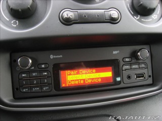 Renault Kangoo 1,5 DCI 95PS  Kombi Zen 2020