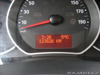 Renault Kangoo 1,5 DCI 95PS  Kombi Zen 2020