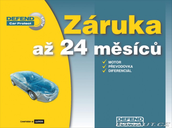 Chevrolet Captiva 2,4 167PS LT-7 M/T 4x4 2014