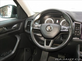 Škoda Kodiaq 2,0 TDI 150PS  Style DSG 2018