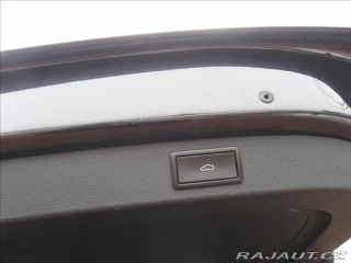 Škoda Kodiaq 2,0 TDI 150PS  Style DSG 2018