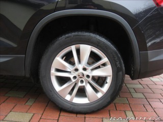 Škoda Kodiaq 2,0 TDI 150PS  Style DSG 2018