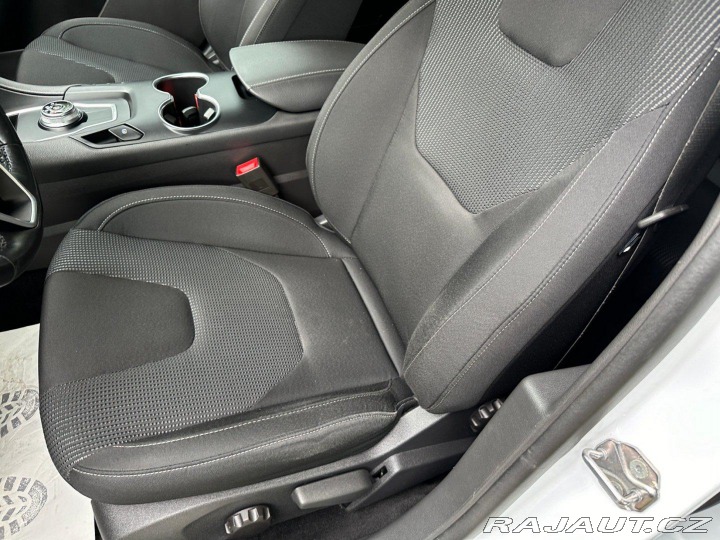 Ford Mondeo 2.0Tdci 110kw Automat Tit 2020
