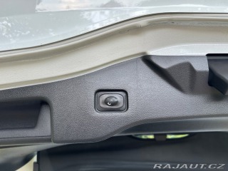 Ford Mondeo 2.0Tdci 110kw Automat Tit 2020