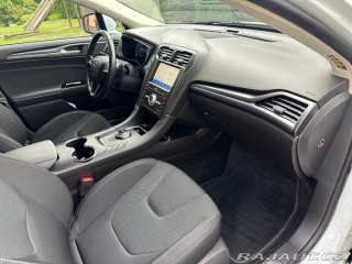 Ford Mondeo 2.0Tdci 110kw Automat Tit 2020
