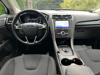 Ford Mondeo 2.0Tdci 110kw Automat Tit 2020