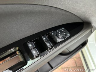 Ford Mondeo 2.0Tdci 110kw Automat Tit 2020