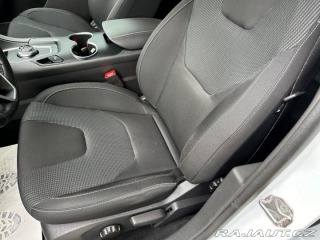 Ford Mondeo 2.0Tdci 110kw Automat Tit 2020