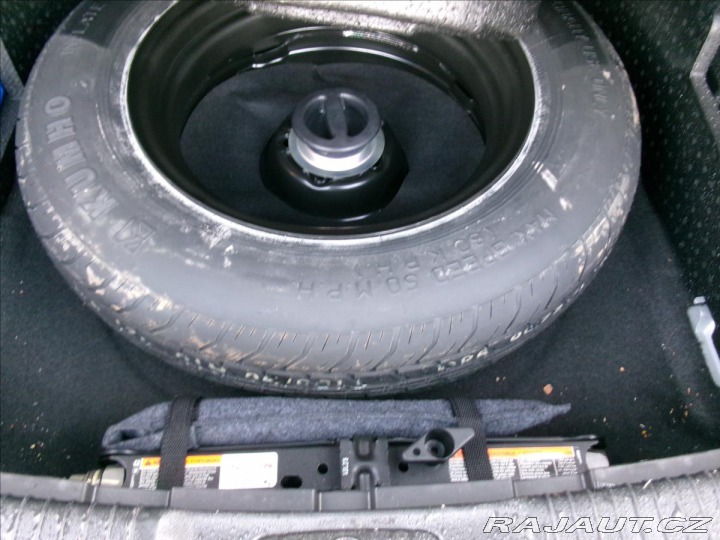 Opel Antara 2,2 CDTi 120kw Cosmo GPS, 2013