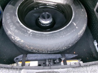 Opel Antara 2,2 CDTi 120kw Cosmo GPS, 2013