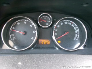 Opel Antara 2,2 CDTi 120kw Cosmo GPS, 2013