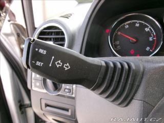 Opel Antara 2,2 CDTi 120kw Cosmo GPS, 2013