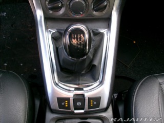 Opel Antara 2,2 CDTi 120kw Cosmo GPS, 2013