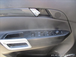 Opel Antara 2,2 CDTi 120kw Cosmo GPS, 2013