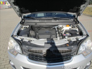 Opel Antara 2,2 CDTi 120kw Cosmo GPS, 2013