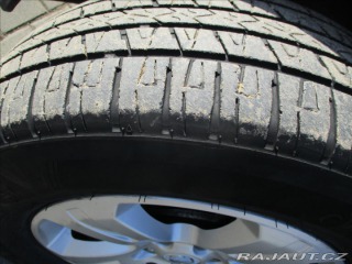 Opel Antara 2,2 CDTi 120kw Cosmo GPS, 2013