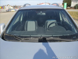Opel Antara 2,2 CDTi 120kw Cosmo GPS, 2013