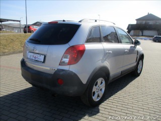 Opel Antara 2,2 CDTi 120kw Cosmo GPS, 2013