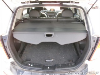 Opel Antara 2,2 CDTi 120kw Cosmo GPS, 2013