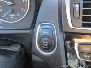 BMW 1 2,0 118d X-Drive 110kw Ad 2015