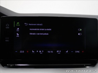 Škoda Octavia 2,0 TDi 110kW DSG Style+5 2023