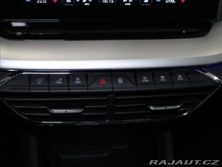 Škoda Octavia 2,0 TDi 110kW DSG Style+5 2023