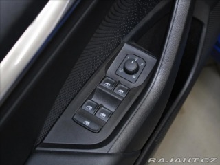 Škoda Octavia 2,0 TDi 110kW DSG Style+5 2023