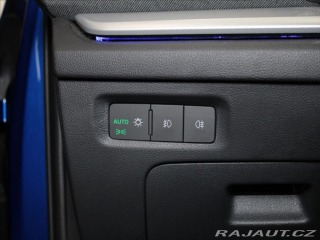 Škoda Octavia 2,0 TDi 110kW DSG Style+5 2023